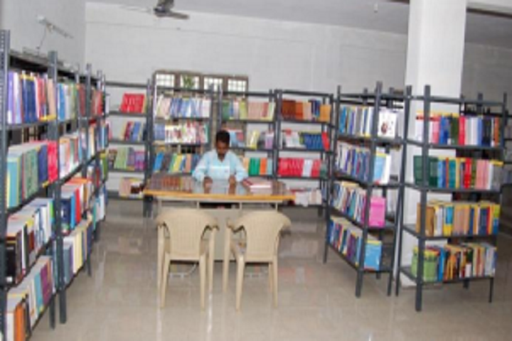 https://cache.careers360.mobi/media/colleges/social-media/media-gallery/2868/2018/9/27/Library of Supraja Institute of Technology and Science Warangal_Library.png
